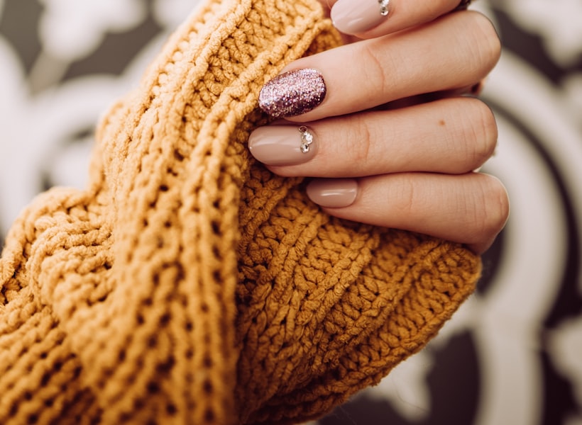 What to expect from toenail reconstruction
