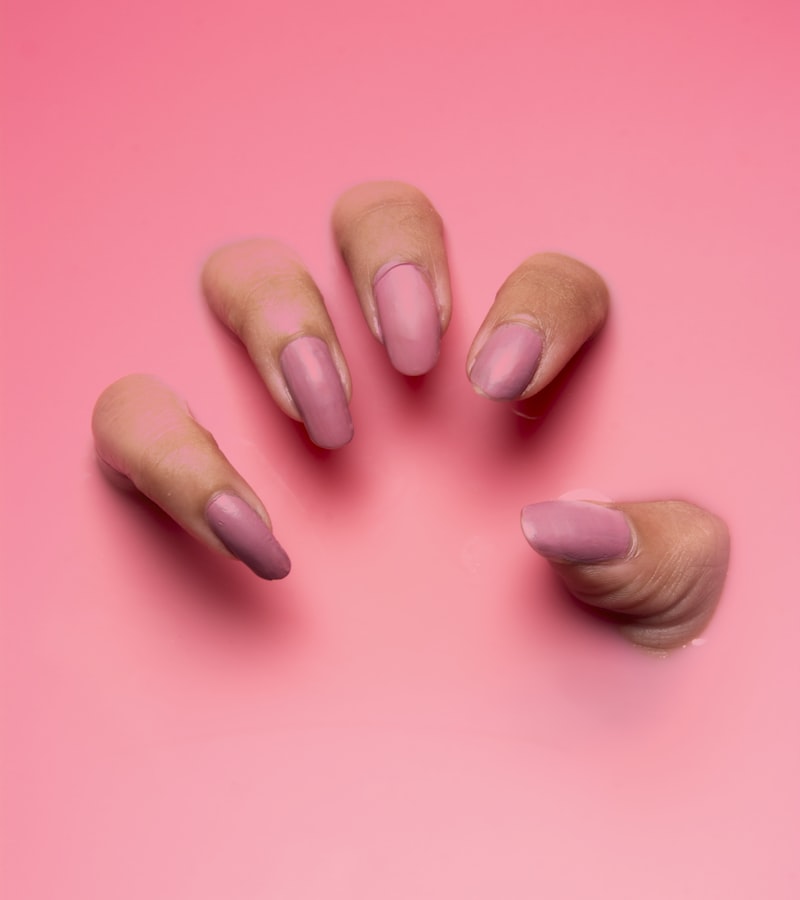 BIAB & Enhancements