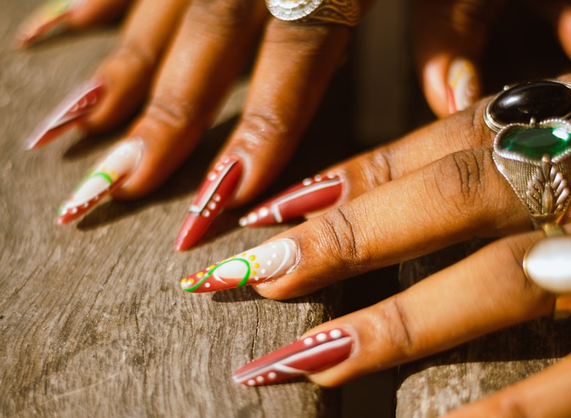 A boutique Moseley lounge